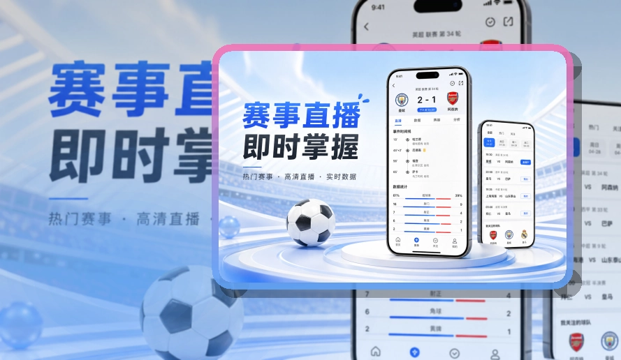 问鼎pgAPP访问入口图