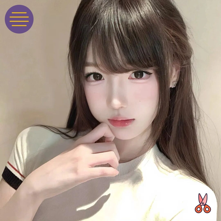 阿诚